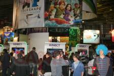 PGW_2010_kinect_box_global