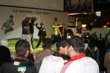 PGW_2010_kinect_scene_xbox