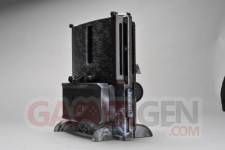 Battlefield 3 - Vault de Calibur PS3 2