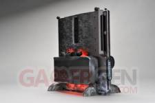 Battlefield 3 - Vault de Calibur PS3 4