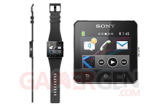 SmartWatch_2_Sony-5