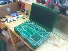 Xbox 360 laptop 2