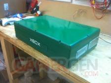Xbox 360 laptop 3