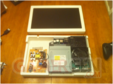 Xbox 360 laptop 4