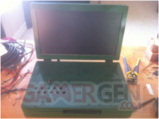 Xbox 360 laptop 5