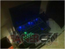 Xbox 360 laptop 6