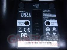 Onza-Test-Déballage 4