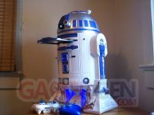 R2D2- Mod1