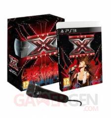 x-factor-bundle-ps3-playstation-3-06042011