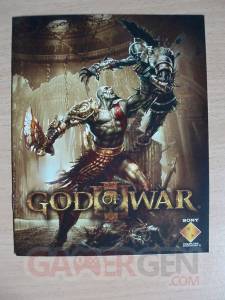 god_of_war_III_edition_speciale_7
