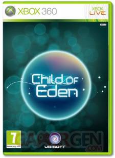child_of_eden_360art