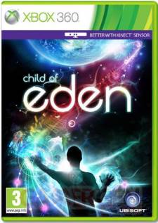 child_of_eden_360boxart