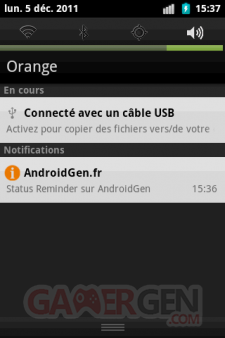 status-reminder-creer-des-notifications-simplement0002