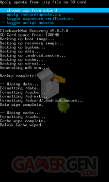 jelly-bean-htc-desire-recovery-flashzip