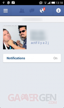 MAJ-app-Facebook-message-infos
