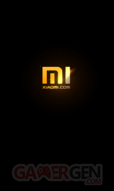 Jelly-Bean-HTC-Desire-MIUI-bootanimation