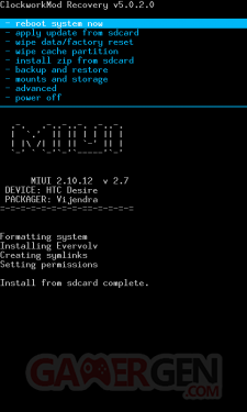 Jelly-Bean-HTC-Desire-MIUI-recovery-complete