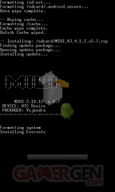 Jelly-Bean-HTC-Desire-MIUI-recovery-installation
