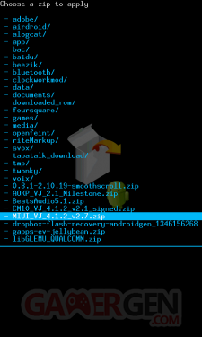 Jelly-Bean-HTC-Desire-MIUI-zip