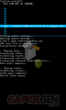 Jelly-Bean-HTC-Desire-CM10-YESinstall