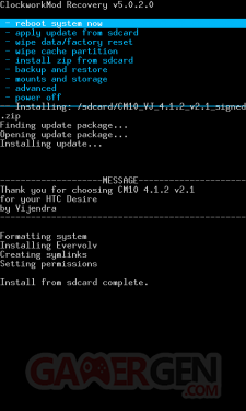 Jelly-Bean-HTC-Desire-CM10-complete