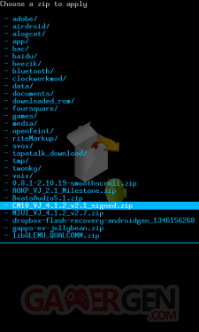 Jelly-Bean-HTC-Desire-CM10-zip