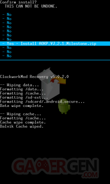 Jelly-Bean-HTC-Desire-flash-recovery-AOKP-YESinstall