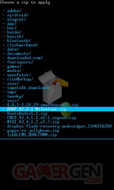 Jelly-Bean-HTC-Desire-flash-recovery-AOKP-zip