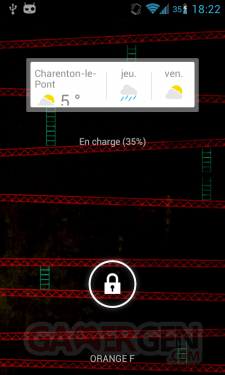 widget-google-now- (2)