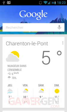 widget-google-now- (3)