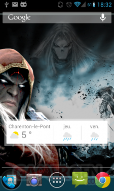 widget-google-now- (4)
