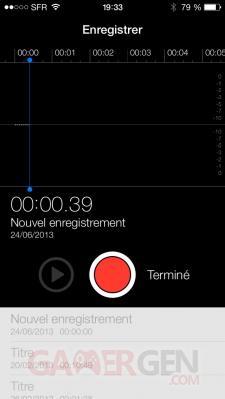 ios7_beta2_iphone5 ios7_beta_2_iphone5 (6)