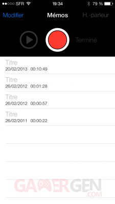 ios7_beta2_iphone5 ios7_beta_2_iphone5 (7)