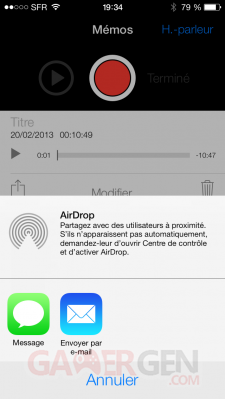 ios7_beta2_iphone5 ios7_beta_2_iphone5 (8)