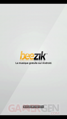 test beezik