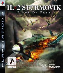 jaquette-il-2-sturmovik-birds-of-prey