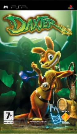 daxter_psp_eu