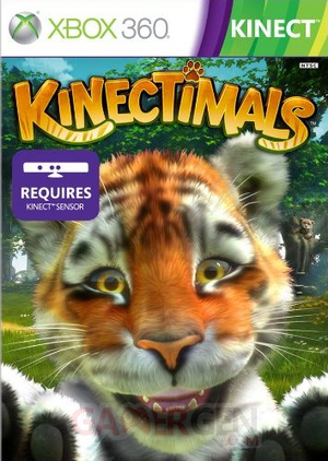 kinect 1405440-kinectimals_box_large