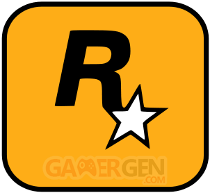 Rockstar