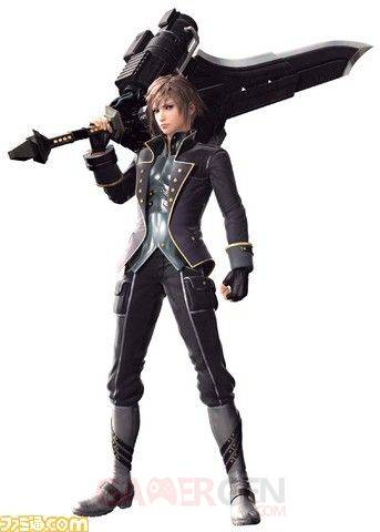 God Eater 2 005