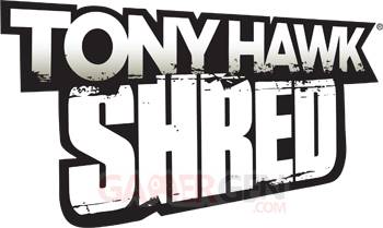tony-hawk-shred-logo