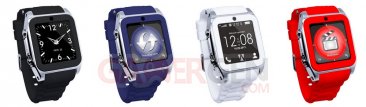 Carrefour-SimWatch-SSW01-all