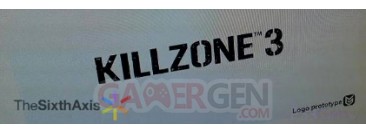 killzone_kz Capture plein &eacute;cran 29102009 231651.bmp