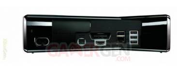 xbox-360-slim-5-09014f040000defe008484_016E000000008497