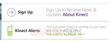Kinect-facebook-01.