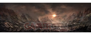 Gears-of-War-3_2010_06-02-10_22