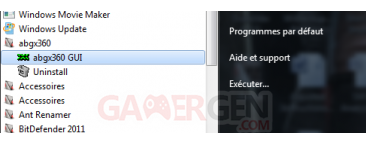 abgx360-v1-0-5-setup-4