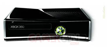 xbox-360-slim-3_09018F040000008482