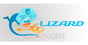 Lizard360-01
