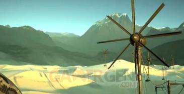 bungie_16743_screen